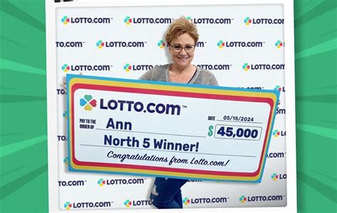 lottery.com legit|Lotto.com Becomes the First Online Lottery Courier To Offer All .